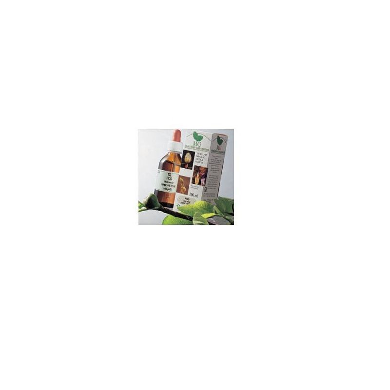 Sangalli Macerato di Gemme Biancospino 100ml-1