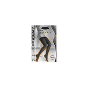 Solidea Red Wellness 140 Opaque Color Pavone Taglia 3-ML 1 Pezzo-1