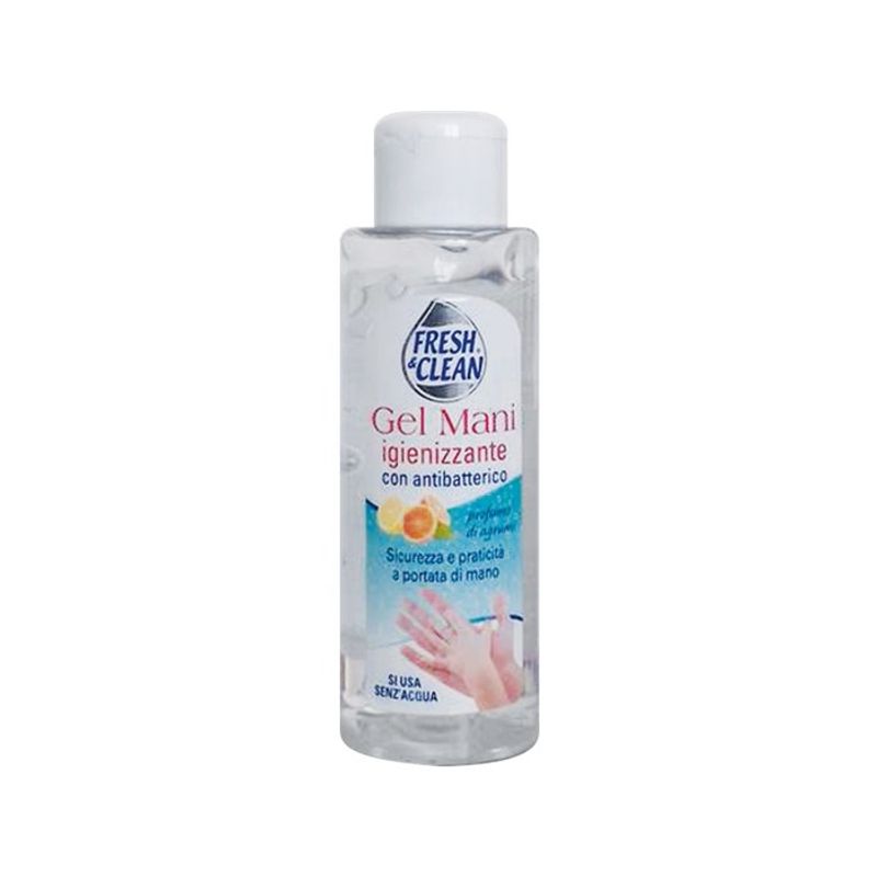 fresh&clean  Amica Farmacia Online : Cosmesi Integratori e Prodotti Per  Animali