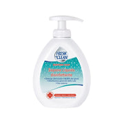 Fresh & Clean Sapone Liquido Disinfettante 300ml-1