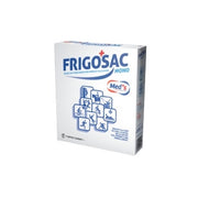 Frigosac Ghiaccio Istantaneo Con Astuccio-1