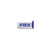 Frisk Peppermint Dispenser 6g-1