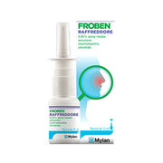 Froben Raffreddore Spray Nasale 15 ml-4