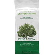 Erba Vita Fruit Tea Tropicale 100g-1