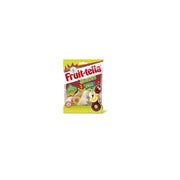 Fruittella Ciucci Coca Cola Frizzanti 90g-1