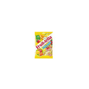 Fruittella Gelee 18 Caramelle 180g-1