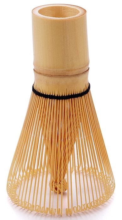 Frullino Degustazione Tè Matcha-1