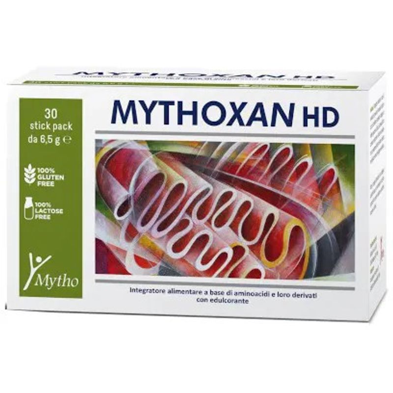 Mythoxan Hd 30 Bustine-1