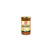 FRUTTA SPALMAB MELA COTOGN280G-1