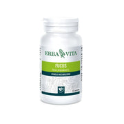 Erba Vita Fucus 125 Tavolette-1