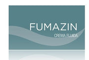 Fumazin Crema 200ml-1