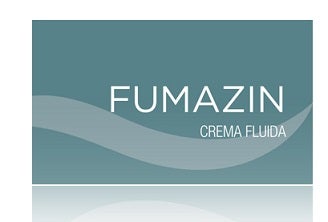 Fumazin Crema 200ml-1