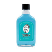 Furbo Dopobarba Smart 200ml-1