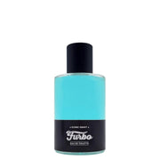 Furbo Smart Eau de Toilette 100ml-1