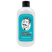 Furbo Smart Doccia Shampoo 500ml-1