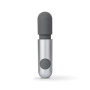 Ammicco Sex Toy Future Pleasure-1
