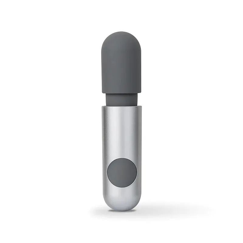 Ammicco Sex Toy Future Pleasure-1