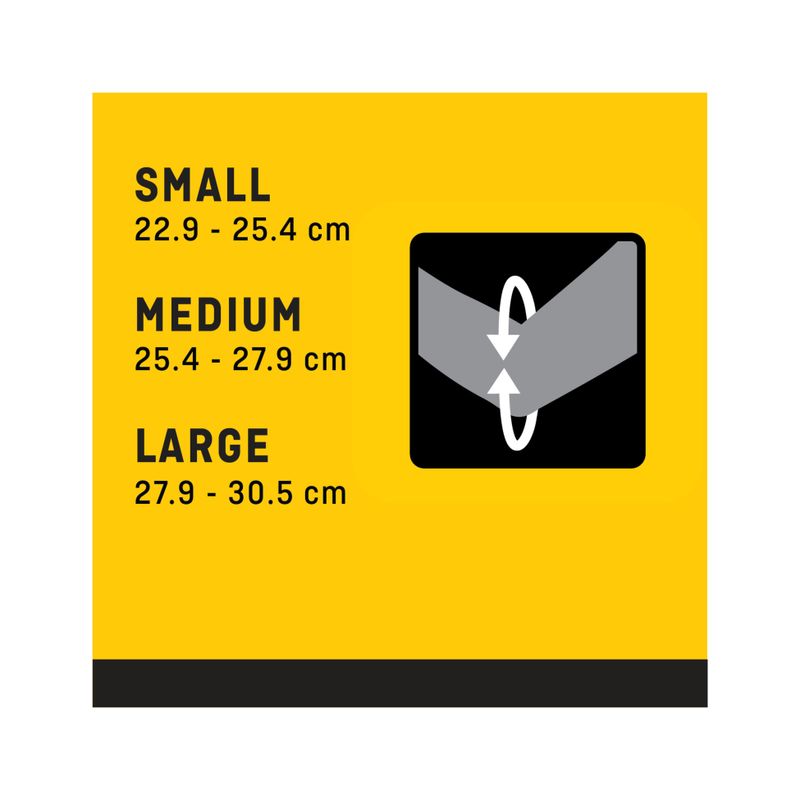 Futuro Gomitiera Elastica Taglia Small-6