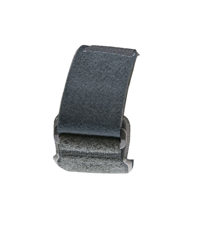 Futuro Supporto Per Gomito Regolabile 17,8 - 35,6 cm-5