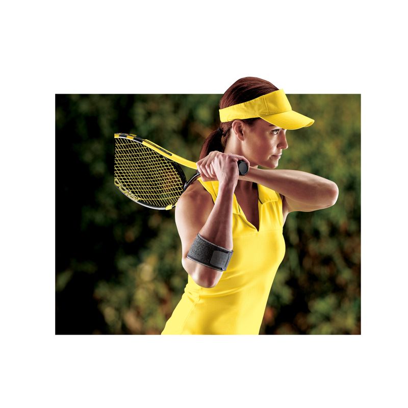 Futuro Supporto Per Gomito Regolabile 17,8 - 35,6 cm-6