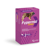 FYPERMID COMBO*3PIP 402+361,8-1