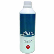 Villate Lozione Igienizzante Per Zoccoli Equini 500ml-1