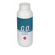 G.O. OS 1000ML-1