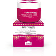 Helan G Oud Burro Profumato Corpo 200ml-1