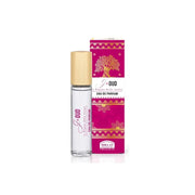 Helan G-Oud La Regina Delle Resine Eau De Parfum Per Lei 10ml-1