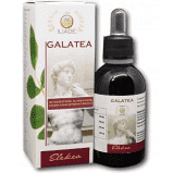 Galatea Gocce 50ml-1