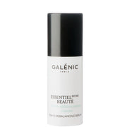 Galenic Essentiel Biome Beauté Serum Reequilibrant 7 Jours siero viso riequilibrante 9ml-1