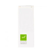 Oti Gamma Nux Vomica medicinale omeopatico gocce 50ml-1