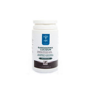 Ganoderma Lucidum-Reishi 90 Opercoli-1