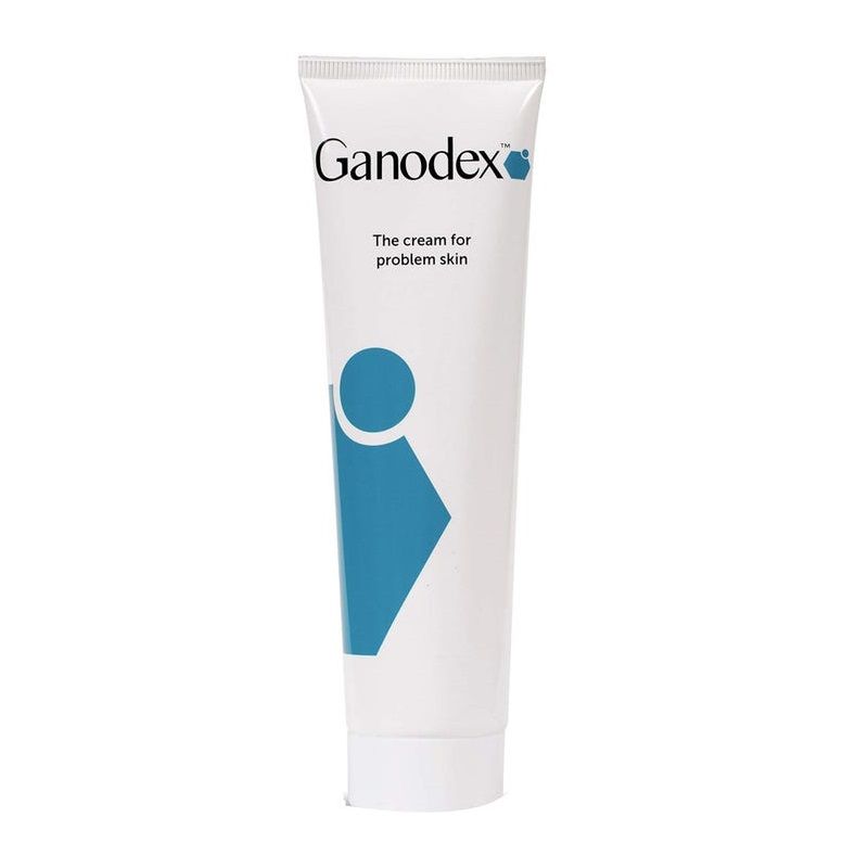 Freeland Ganodex Crema 100ml-1