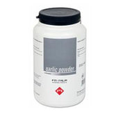 GARLIC POWDER OS 1000G-1