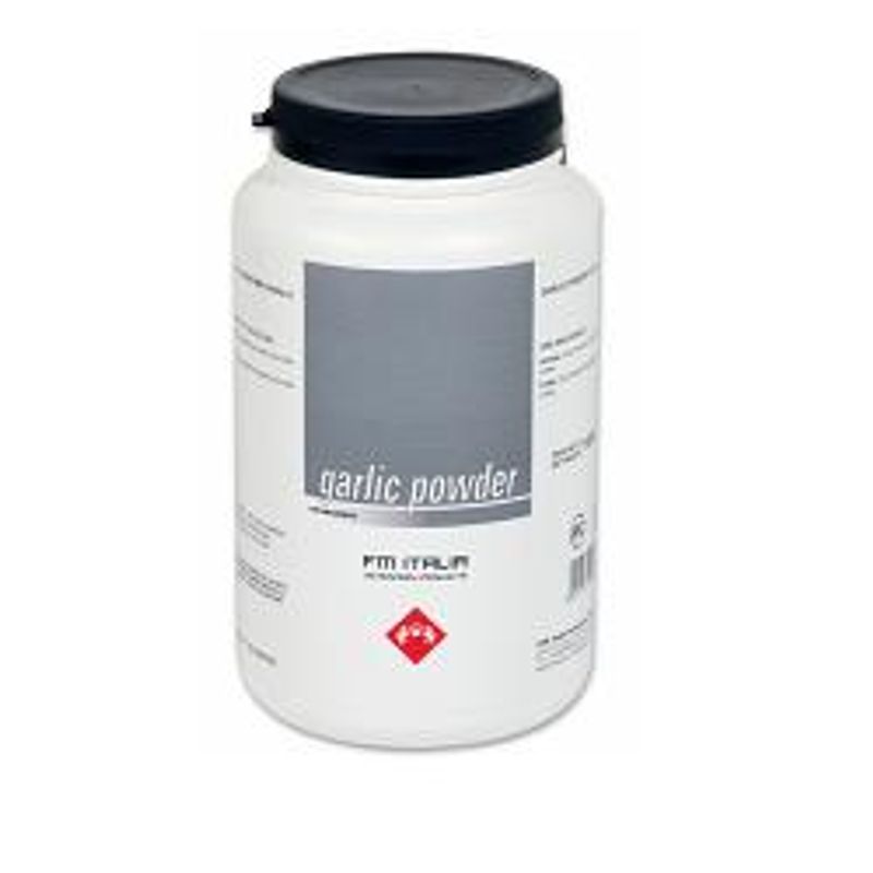GARLIC POWDER OS 1000G-1