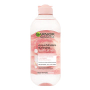Garnier Acqua Micellare illuminante Acqua Di Rose 400ml-1