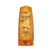L'Oréal Paris Elvive Olio Straordinario Balsamo Nutriente Capelli Secchi 400 ml-1