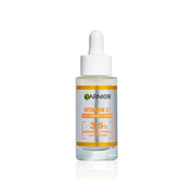 Garnier Vitamina C siero anti-macchie viso 30ml-1