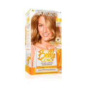 Garnier Belle Color kit per colorazione capelli 2 Biondo Naturale-1