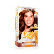 Garnier Belle Color kit per colorazione capelli 23 Castano Dorato Naturale-1