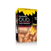 Garnier Olia kit per colorazione capelli 8.31 Biondo Chiaro Sabbia-1