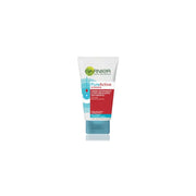 Garnier Pure Active Intensive crema detergente ultra esfoliante anti brufoli 150ml-1