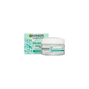 Garnier SkinActive Hyaluronic Aloe Crema Giorno Jelly Viso 50ml-1
