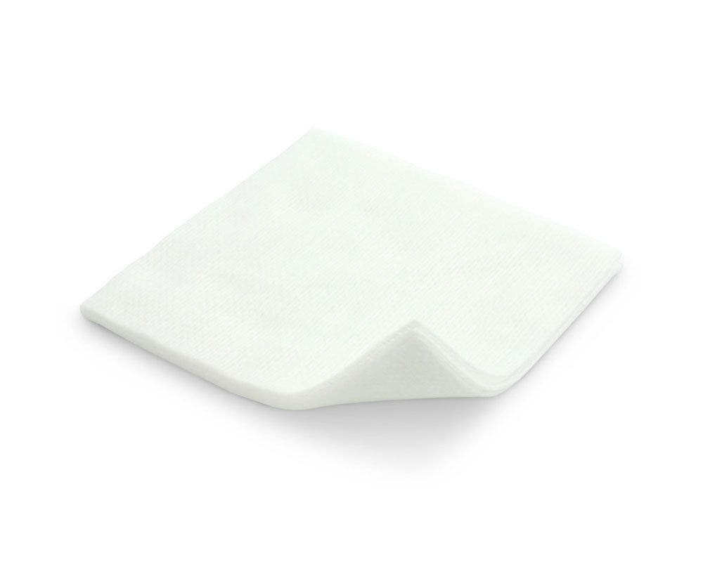 Garza Idrofila 12/8 10x10cm 1kg-1