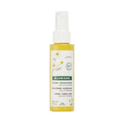 Klorane Spray Camomilla spray per capelli districante e schiarente 100ml-1