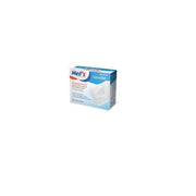 Garza Tnt Meds 36x40cm 12 Pezzi-1