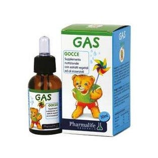 Gas Bimbi Gocce 30ml-1