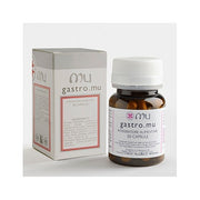 Gastro Mu 50 Capsule-1