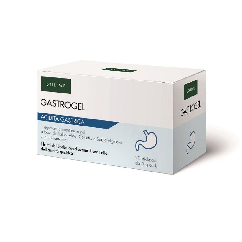 Gastrogel 20 StickPack-1